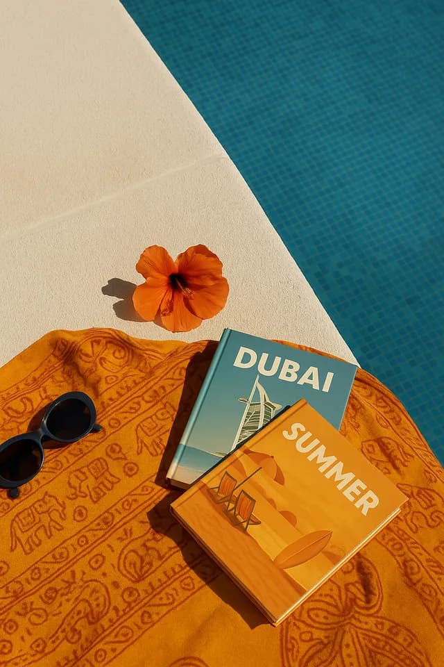 Coffee Table Books - אלבומי קפה מעוצבים על שולחן סלון, טרנד בעיצוב פנים