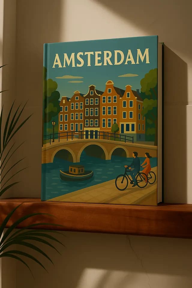 אלבום עיצוב 4