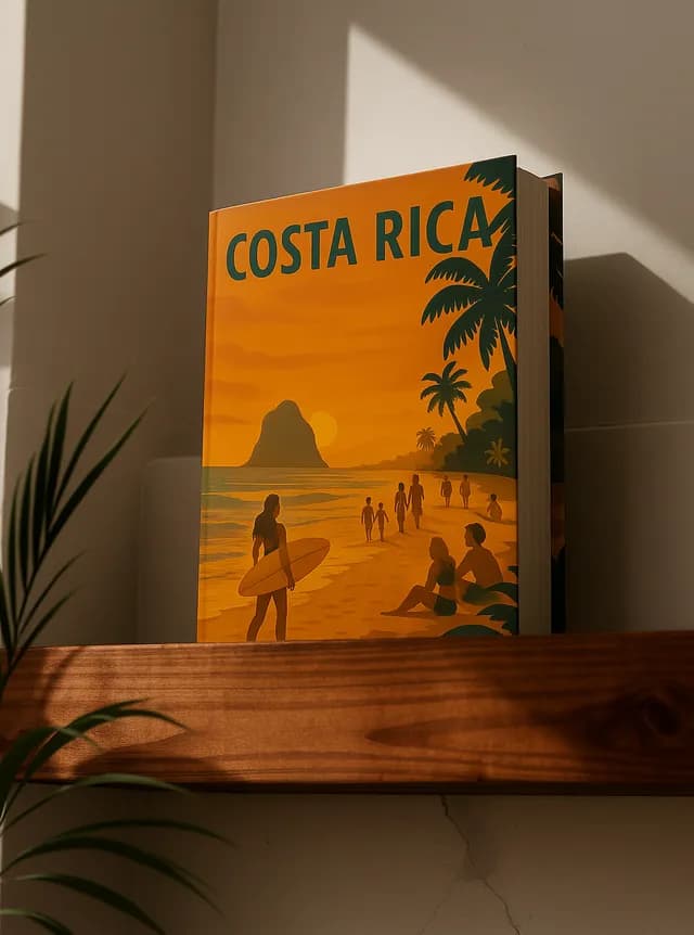 אלבום עיצוב 3