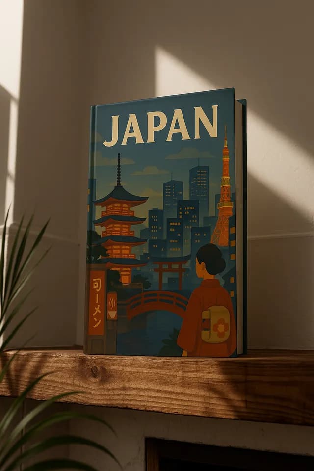 אלבום עיצוב 6