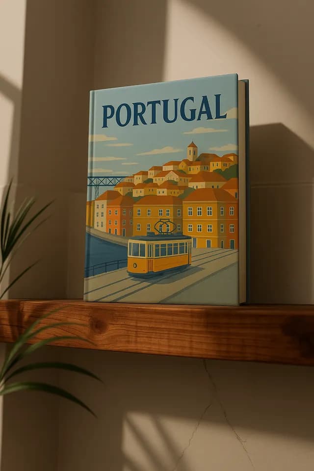 אלבום עיצוב 2