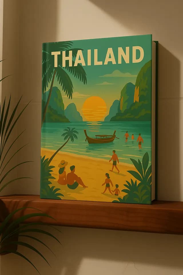 אלבום עיצוב 5