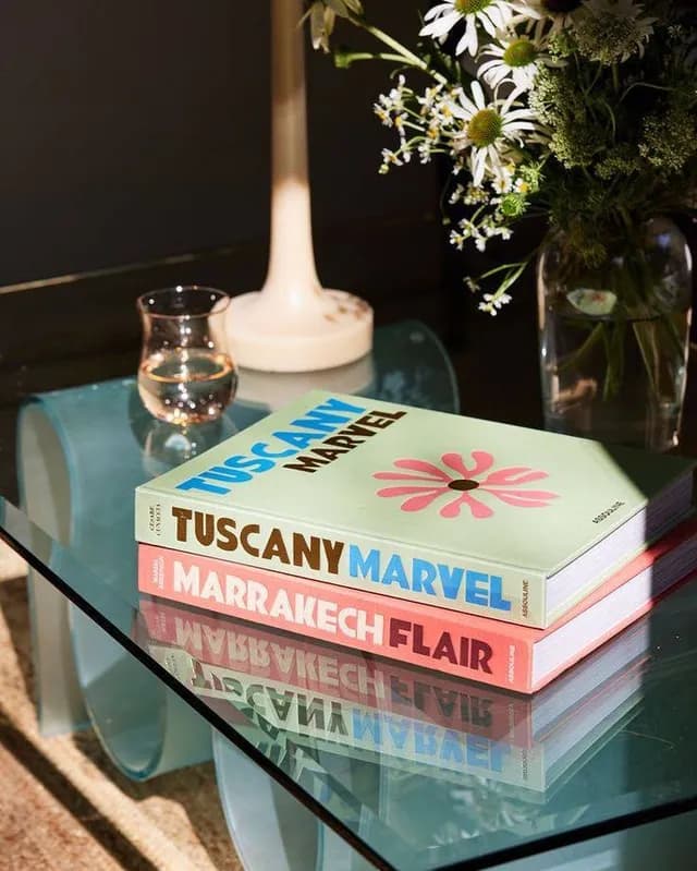 אלבום תמונות איכותי מודפס בהדפסה שטוחה