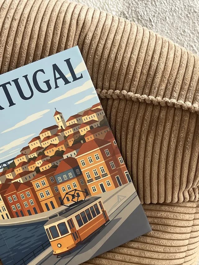 אלבום תמונות פרימיום מעוצב