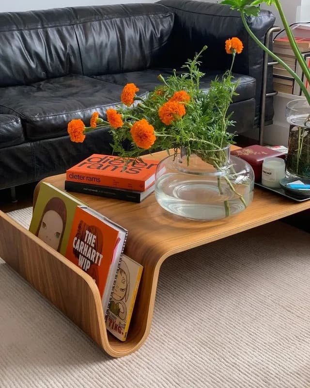 אלבום משפחתי איכותי