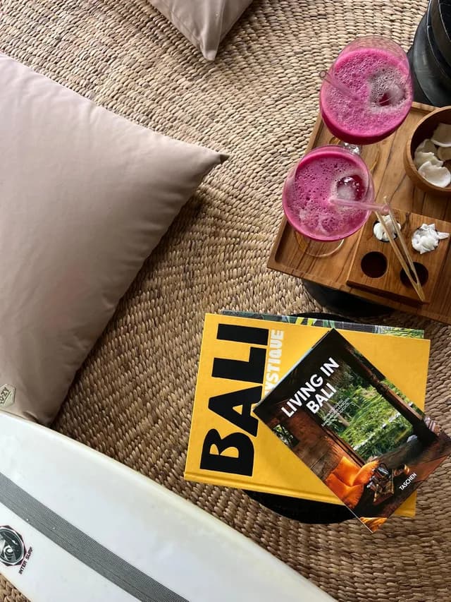 אלבום טיולים מודפס בישראל